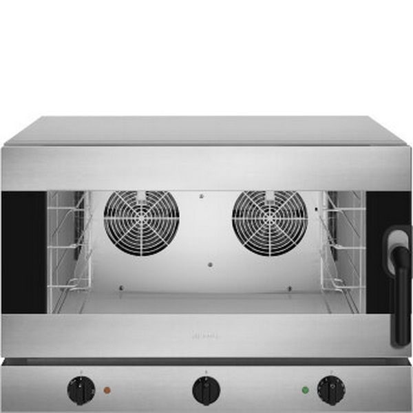 Печь конвекционная электрическая SMEG ALFA425H-2