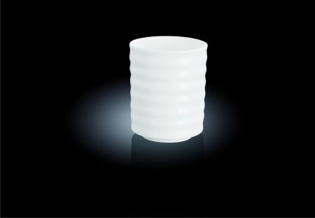 Кружка Wilmax 200 мл, D 70 мм ручки артикул 993019