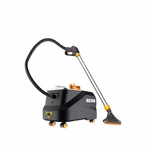 Ковровый экстрактор ASTOR PX-10