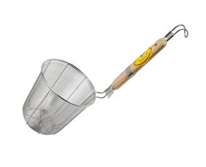 Корзина для макароноварки HURAKAN старше HKNEKT400