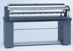 Каток гладильный Miele HM 21-140