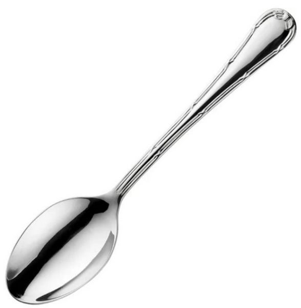 Ложка чайная Pintinox 146 мм артикул 05400007