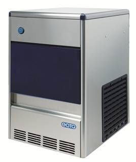 Льдогенератор Eqta EC18A