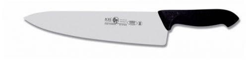 Нож поварской Icel HoReCa L артикул 281.HR10.30