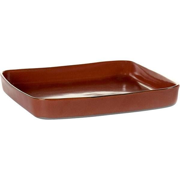 Блюдо Serax Terres de Re мм. артикул B5116170