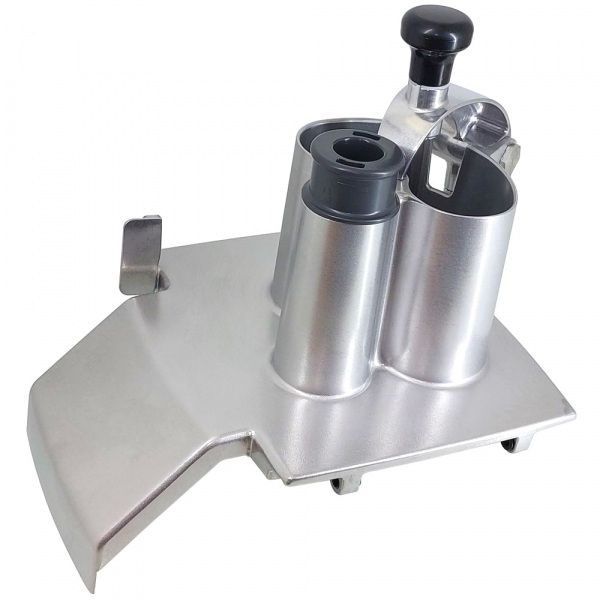 Крышка Robot-coupe 29627 в сборе для CL50D