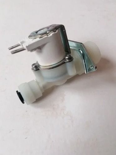 Соленоид UNOX EL029 (EL1055A0 печей конв. серии XF