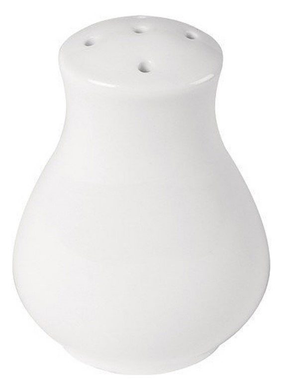 Перечница Cameo Imperial H 70 мм артикул 210-34P