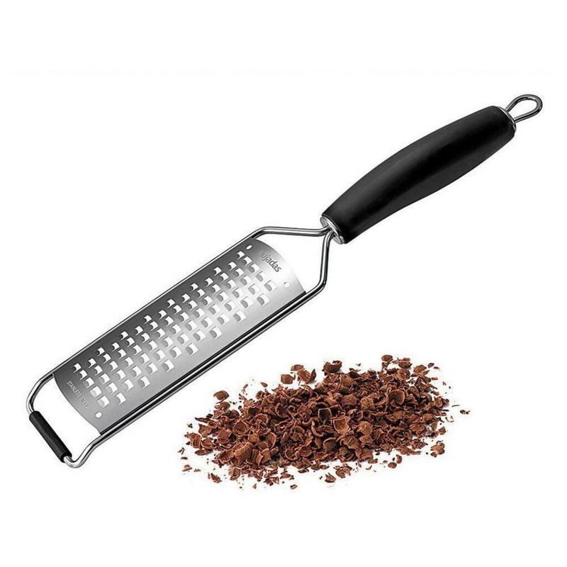 Терка P.L. Proff Cuisine L B 73 мм артикул 322.203