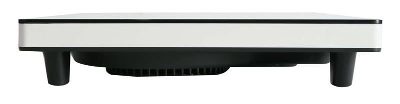 Фото Плита индукционная Gemlux GL-IP212 3