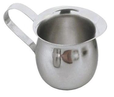 Молочник MACO BC015 45 мл артикул 362337