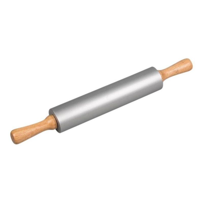 Скалка P.L. Proff Cuisine D 55 мм артикул 159626н