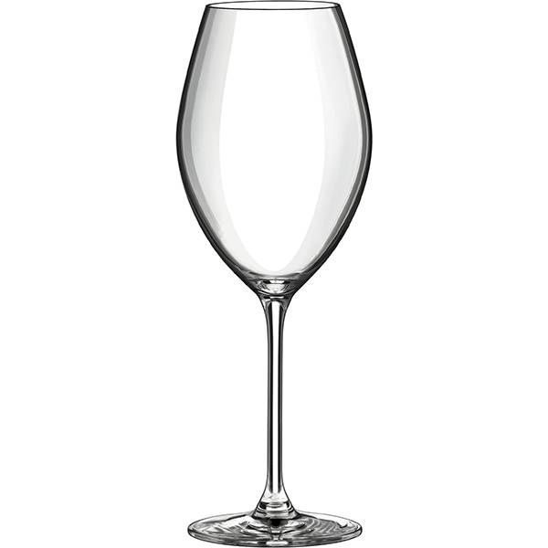 Бокал для вина Rona Le Vin мм. артикул 6605 0100