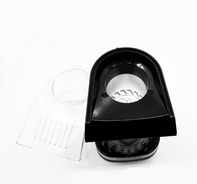 Фото Аппарат для попкорна CuisinAid CD-PM99B 6