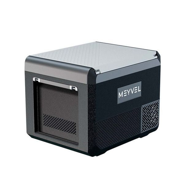 Фото Автохолодильник Meyvel AF-PRO54 20