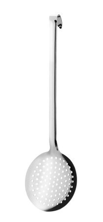 Шумовка Hendi Kitchen Line L 370 мм артикул 528204