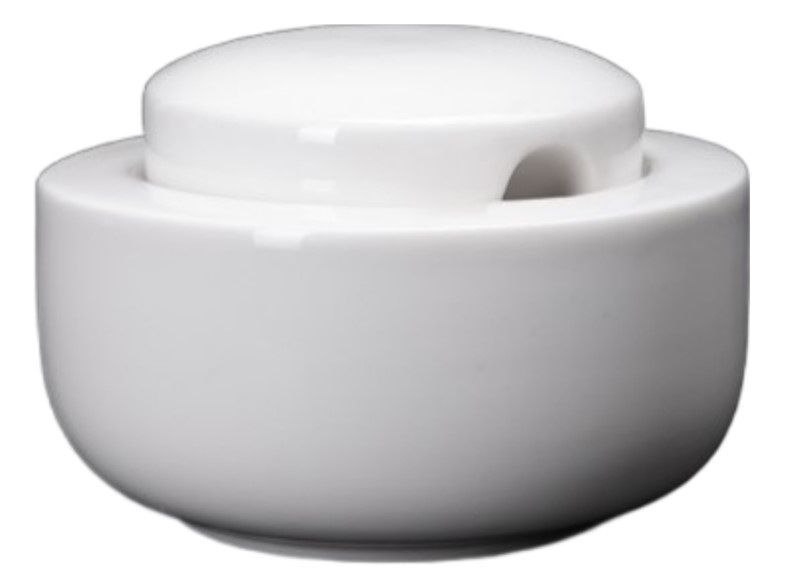 Сахарница Corone Gourmet артикул фк1419