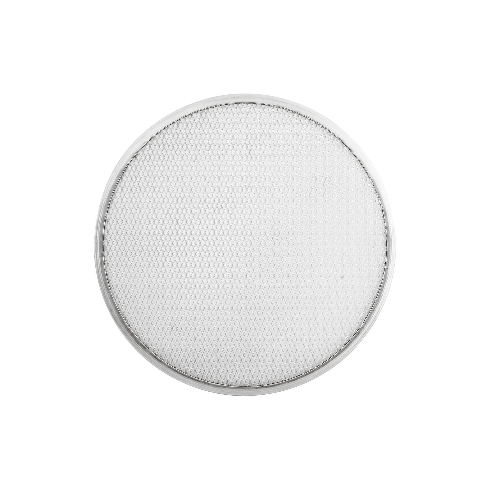 Сетка для пиццы Paderno D 360 мм