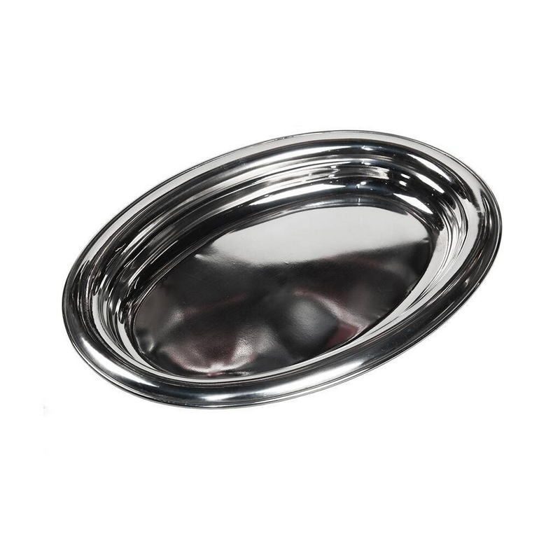 Блюдо P.L. Proff Cuisine L 300 SE-03854 (уп=24шт)