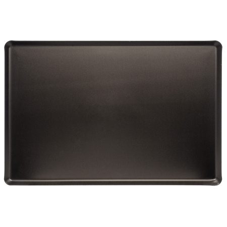 Фото Противень Tellier 600х400 мм, H 10 мм артикул 714590 1