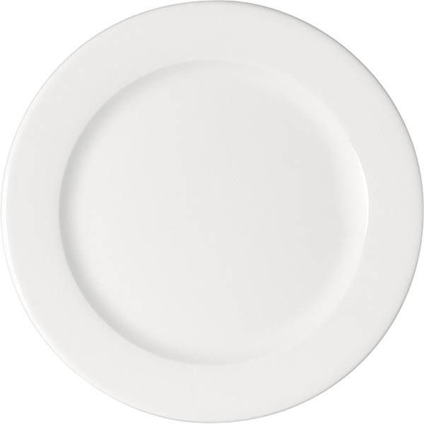 Тарелка Bauscher Maitre D 280 мм артикул 70 0028