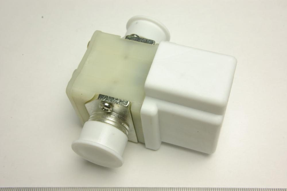 Клапан Kocateq EB40E inlet valve для кипятильника