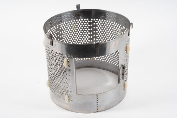 Сетка Торгмаш Барановичи МОК-150М-25. для МОК-150М