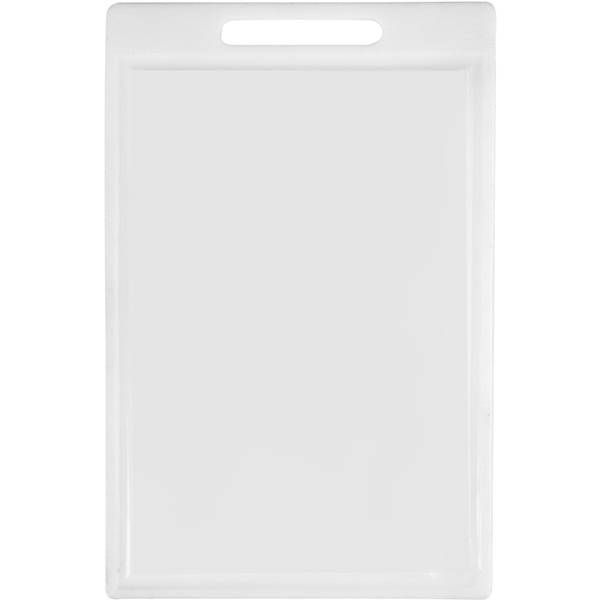 Доска разделочная Kesper 450*295 мм. артикул 30620