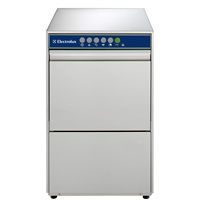 Машина посудомоечная ELECTROLUX WT1N 402041