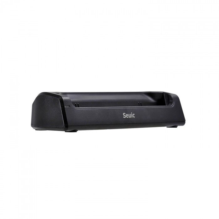 Фото Крейдл для планшета MERTECH Seuic AUTOID APAD 4