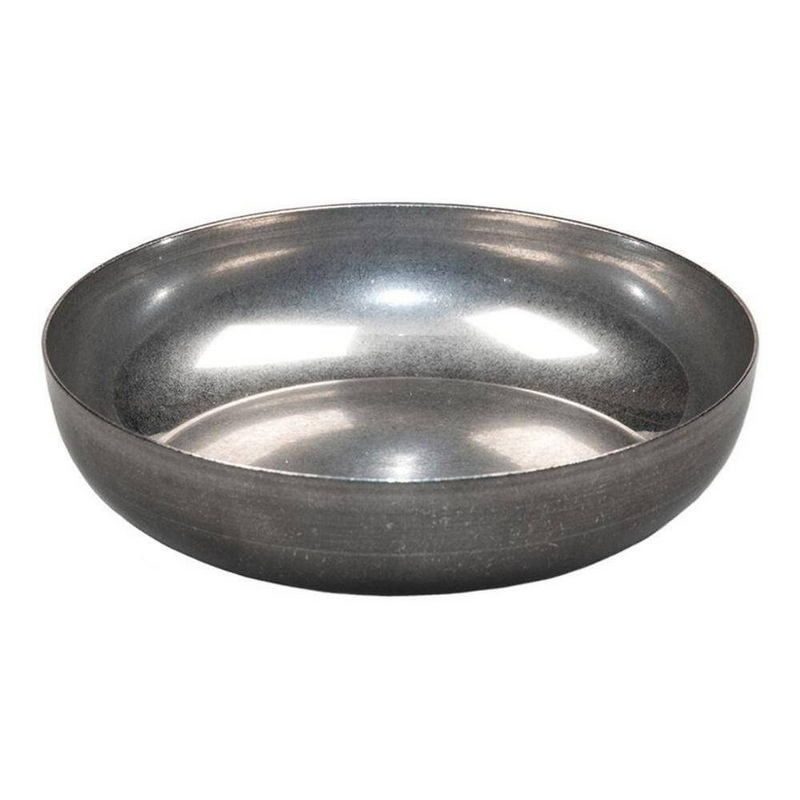 Салатник P.L. Proff Cuisine мм артикул SG-94501(D)