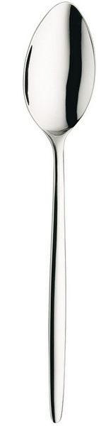 Ложка кофейная Pintinox 110 мм артикул 04900008