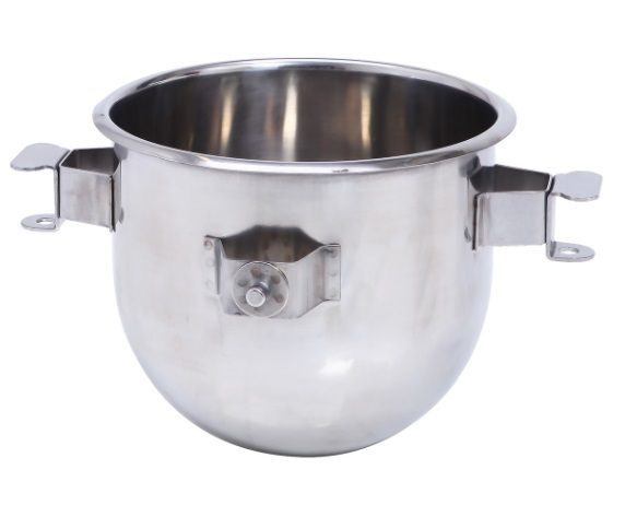 Дежа Spar 210020S для SD-200B
