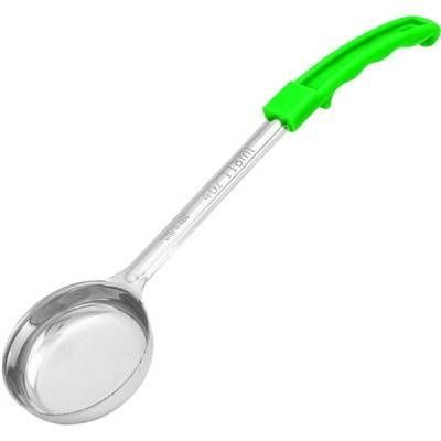 Половник Genware 118 мл. артикул SPD4-S