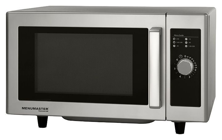 Микроволновая печь Menumaster ACP Inc RMS 510D