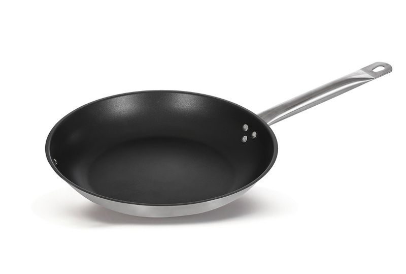 Сковорода CuisinAid CD-FP26NS d /6 артикул 388518