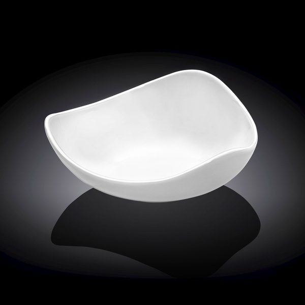 Салатник Wilmax 220 мл 40/58 мм артикул 992901