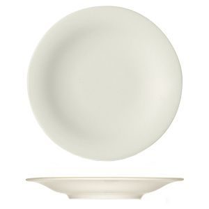 Тарелка Bauscher Raffinesse 210 мм артикул 20 1221