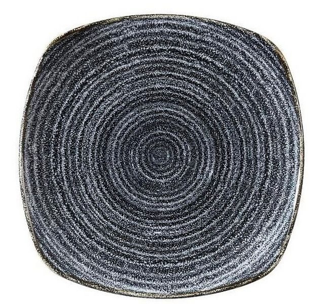 Тарелка CHURCHILL Homespun мм артикул SPCBSP9 1