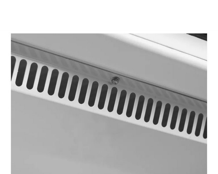 Фото Шкаф барный холодильный TEFCOLD UR200W1 6