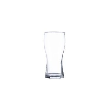 Бокал для пива Vicrila HELLES 650 мл артикул V0749