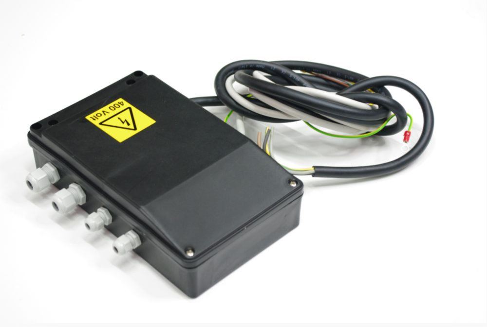 Блок электронный Oem 50PAA78254