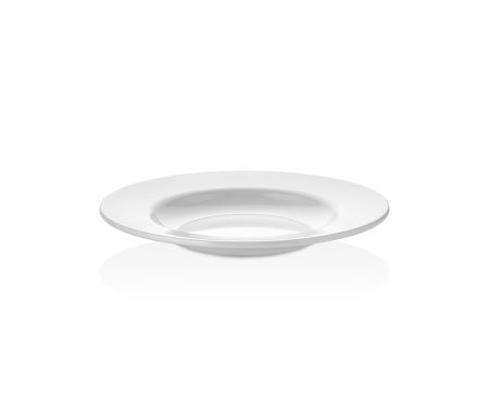 Тарелка глубокая Gastroplast 300 мл артикул 80011