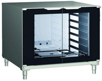 Расстоечный шкаф UNOX XL 405