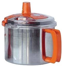 Насадка для миксера DYNAMIC SENIOR AC055 (куттер)