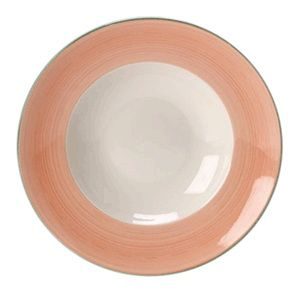 Тарелка Steelite Rio Pink мм. артикул 1532 0365
