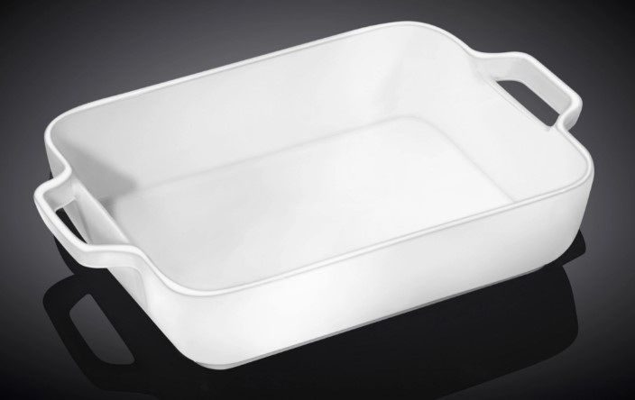 Блюдо для запекания Wilmax мм артикул WL-997031/A