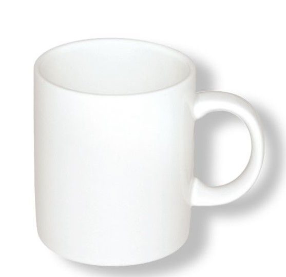 Кружка P.L. Proff Cuisine Classic F2514 (кор=48шт)
