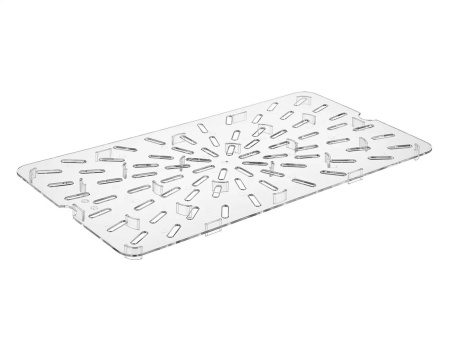 Дренаж Gastroplast для гастроемкости артикул 77146
