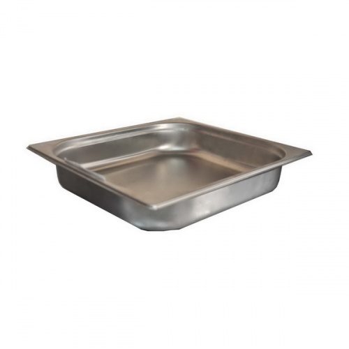 Гастроемкость ROAL GN 2/3-65 артикул Е-8023065